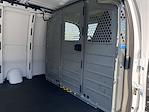 New 2025 Chevrolet Express 2500 Empty Cargo Van for sale #253092 - photo 24