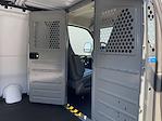 New 2025 Chevrolet Express 2500 Empty Cargo Van for sale #253092 - photo 25