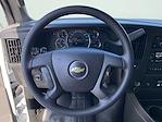 New 2025 Chevrolet Express 2500 Empty Cargo Van for sale #253092 - photo 28