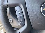 New 2025 Chevrolet Express 2500 Empty Cargo Van for sale #253092 - photo 29