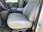 New 2025 Chevrolet Express 2500 Empty Cargo Van for sale #253092 - photo 9
