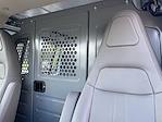 New 2025 Chevrolet Express 2500 Empty Cargo Van for sale #253093 - photo 9