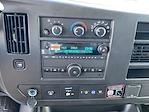 New 2025 Chevrolet Express 2500 Empty Cargo Van for sale #253093 - photo 10