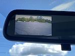 New 2025 Chevrolet Express 2500 Empty Cargo Van for sale #253093 - photo 11
