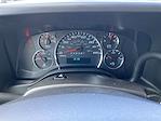New 2025 Chevrolet Express 2500 Empty Cargo Van for sale #253093 - photo 13