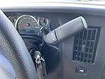 New 2025 Chevrolet Express 2500 Empty Cargo Van for sale #253093 - photo 14