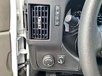 New 2025 Chevrolet Express 2500 Empty Cargo Van for sale #253093 - photo 15