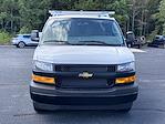 New 2025 Chevrolet Express 2500 Empty Cargo Van for sale #253093 - photo 3