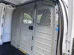 New 2025 Chevrolet Express 2500 Empty Cargo Van for sale #253093 - photo 22