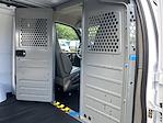 New 2025 Chevrolet Express 2500 Empty Cargo Van for sale #253093 - photo 23