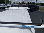 New 2025 Chevrolet Express 2500 Empty Cargo Van for sale #253093 - photo 25