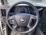 New 2025 Chevrolet Express 2500 Empty Cargo Van for sale #253093 - photo 27