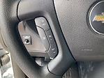 New 2025 Chevrolet Express 2500 Empty Cargo Van for sale #253093 - photo 28