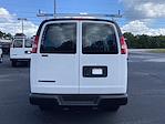 New 2025 Chevrolet Express 2500 Empty Cargo Van for sale #253093 - photo 6