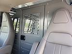 New 2025 Chevrolet Express 2500 Empty Cargo Van for sale #253094 - photo 9