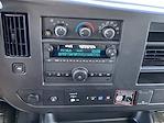 New 2025 Chevrolet Express 2500 Empty Cargo Van for sale #253094 - photo 10