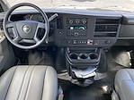 New 2025 Chevrolet Express 2500 Empty Cargo Van for sale #253094 - photo 12