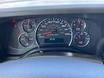 New 2025 Chevrolet Express 2500 Empty Cargo Van for sale #253094 - photo 13