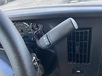 New 2025 Chevrolet Express 2500 Empty Cargo Van for sale #253094 - photo 14