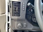 New 2025 Chevrolet Express 2500 Empty Cargo Van for sale #253094 - photo 15