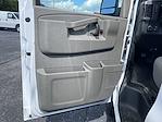 New 2025 Chevrolet Express 2500 Empty Cargo Van for sale #253094 - photo 16