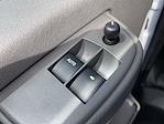 New 2025 Chevrolet Express 2500 Empty Cargo Van for sale #253094 - photo 17