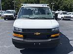New 2025 Chevrolet Express 2500 Empty Cargo Van for sale #253094 - photo 3
