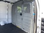 New 2025 Chevrolet Express 2500 Empty Cargo Van for sale #253094 - photo 22