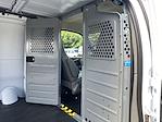New 2025 Chevrolet Express 2500 Empty Cargo Van for sale #253094 - photo 23