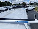 New 2025 Chevrolet Express 2500 Empty Cargo Van for sale #253094 - photo 26
