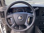 New 2025 Chevrolet Express 2500 Empty Cargo Van for sale #253094 - photo 27