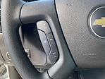 New 2025 Chevrolet Express 2500 Empty Cargo Van for sale #253094 - photo 28