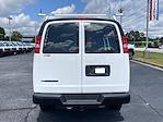 New 2025 Chevrolet Express 2500 Empty Cargo Van for sale #253094 - photo 6