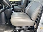 New 2025 Chevrolet Express 2500 Empty Cargo Van for sale #253094 - photo 8