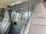 New 2025 Chevrolet Express 2500 Empty Cargo Van for sale #253095 - photo 9
