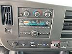 New 2025 Chevrolet Express 2500 Empty Cargo Van for sale #253095 - photo 10