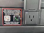 New 2025 Chevrolet Express 2500 Empty Cargo Van for sale #253095 - photo 12
