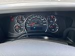 New 2025 Chevrolet Express 2500 Empty Cargo Van for sale #253095 - photo 15