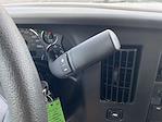 New 2025 Chevrolet Express 2500 Empty Cargo Van for sale #253095 - photo 16