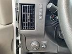 New 2025 Chevrolet Express 2500 Empty Cargo Van for sale #253095 - photo 17