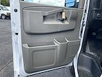 New 2025 Chevrolet Express 2500 Empty Cargo Van for sale #253095 - photo 18