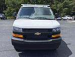 New 2025 Chevrolet Express 2500 Empty Cargo Van for sale #253095 - photo 3