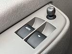 New 2025 Chevrolet Express 2500 Empty Cargo Van for sale #253095 - photo 19