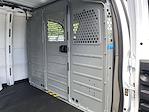 New 2025 Chevrolet Express 2500 Empty Cargo Van for sale #253095 - photo 24