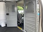 New 2025 Chevrolet Express 2500 Empty Cargo Van for sale #253095 - photo 25