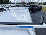 New 2025 Chevrolet Express 2500 Empty Cargo Van for sale #253095 - photo 27