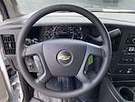 New 2025 Chevrolet Express 2500 Empty Cargo Van for sale #253095 - photo 29