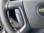 New 2025 Chevrolet Express 2500 Empty Cargo Van for sale #253095 - photo 30