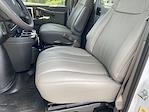 New 2025 Chevrolet Express 2500 Empty Cargo Van for sale #253095 - photo 8