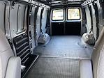 New 2025 Chevrolet Express 2500 Empty Cargo Van for sale #253101 - photo 11